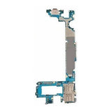 Samsung Samsung Galaxy S10 Plus SM-G975F 1TB Mainboard