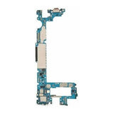 Samsung Samsung Galaxy S10 Plus SM-G975F 128GB Mainboard