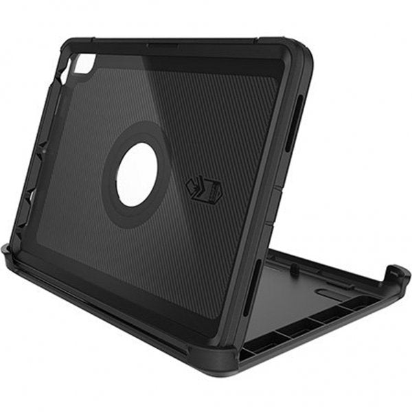 Otterbox iPad Air 10.9 (gen 4/5) Deksel Defender Svart