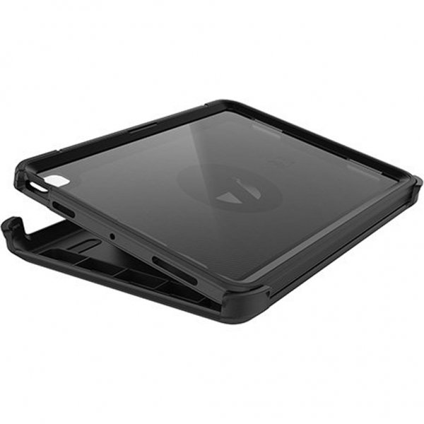 Otterbox iPad Air 10.9 (gen 4/5) Deksel Defender Svart