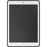 Otterbox iPad 10.2 Deksel React Black Crystal