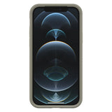 Otterbox iPhone 12/iPhone 12 Pro Deksel Symmetry Plus Spring Snow