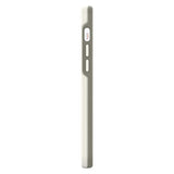 Otterbox iPhone 12/iPhone 12 Pro Deksel Symmetry Plus Spring Snow