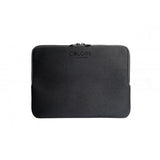 Tucano Sleeve Colore 13"/14" Svart
