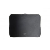Tucano Sleeve Colore 13"/14" Svart