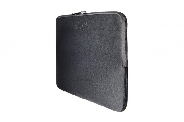 Tucano Sleeve Colore 13"/14" Svart