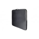 Tucano Sleeve Colore 13"/14" Svart