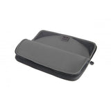 Tucano Sleeve Colore 13"/14" Svart
