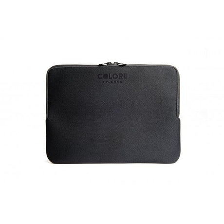 Tucano Sleeve Colore 12"/13" Svart