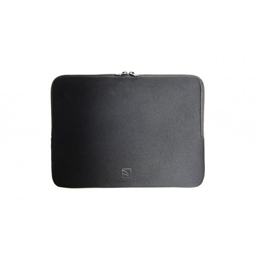 Tucano Sleeve Colore 12"/13" Svart