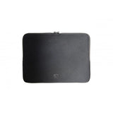 Tucano Sleeve Colore 12"/13" Svart