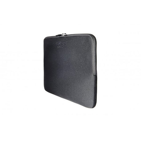 Tucano Sleeve Colore 12"/13" Svart