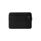 Tucano Sleeve Top 13" Svart