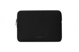 Tucano Sleeve Top 13" Svart