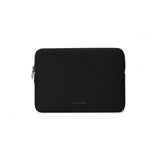 Tucano Sleeve Top 13" Svart