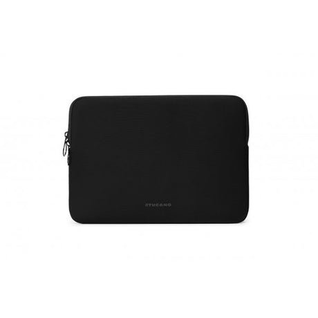 Tucano Sleeve Top 13" Svart