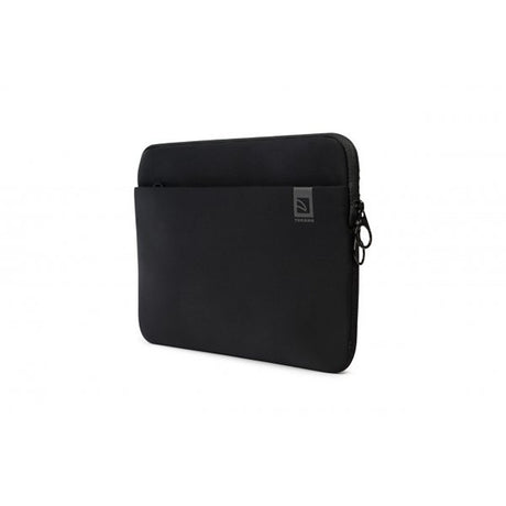 Tucano Sleeve Top 13" Svart