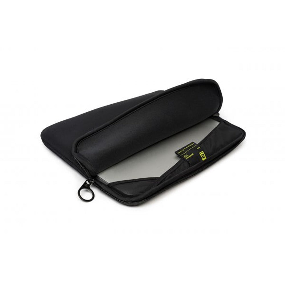 Tucano Sleeve Top 13" Svart