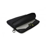 Tucano Sleeve Top 13" Svart