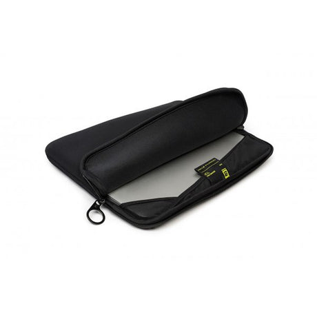 Tucano Sleeve Top 13" Svart