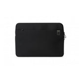 Tucano Sleeve Top 15" Svart