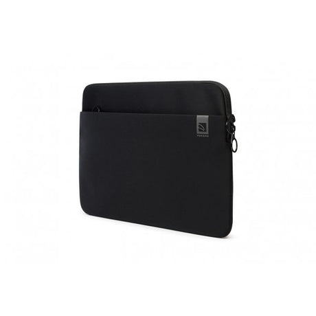Tucano Sleeve Top 15" Svart