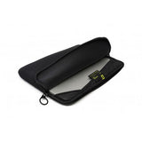 Tucano Sleeve Top 15" Svart
