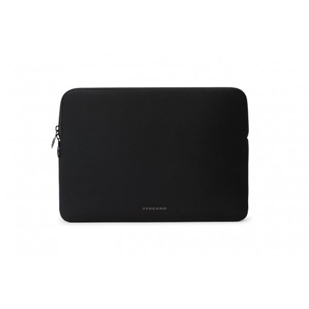 Tucano Sleeve Top 15" Svart