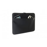 Tucano Sleeve Top 15" Svart