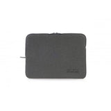 Tucano Sleeve Melange 13"/14" Svart