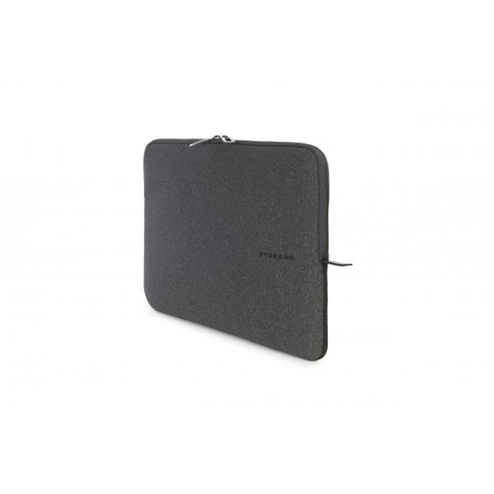 Tucano Sleeve Melange 13"/14" Svart
