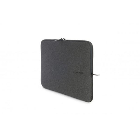 Tucano Sleeve Melange 13"/14" Svart