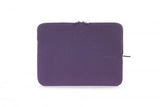 Tucano Sleeve Melange 13"/14" Lilla