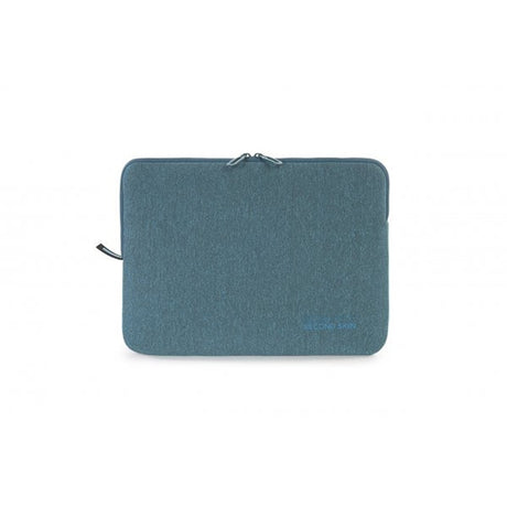Tucano Sleeve Melange 13"/14" Lyseblå