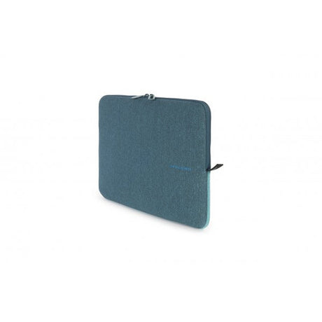 Tucano Sleeve Melange 13"/14" Lyseblå