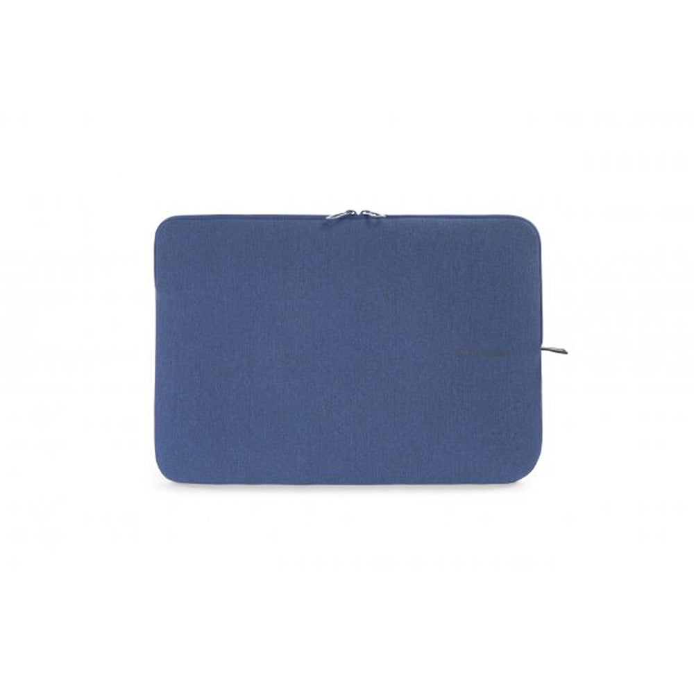 Tucano Sleeve Melange 15"/16" Blå