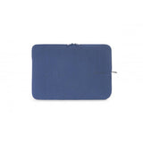 Tucano Sleeve Melange 15"/16" Blå