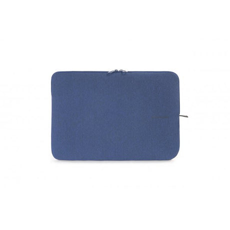 Tucano Sleeve Melange 15"/16" Blå