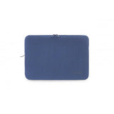 Tucano Sleeve Melange 15"/16" Blå