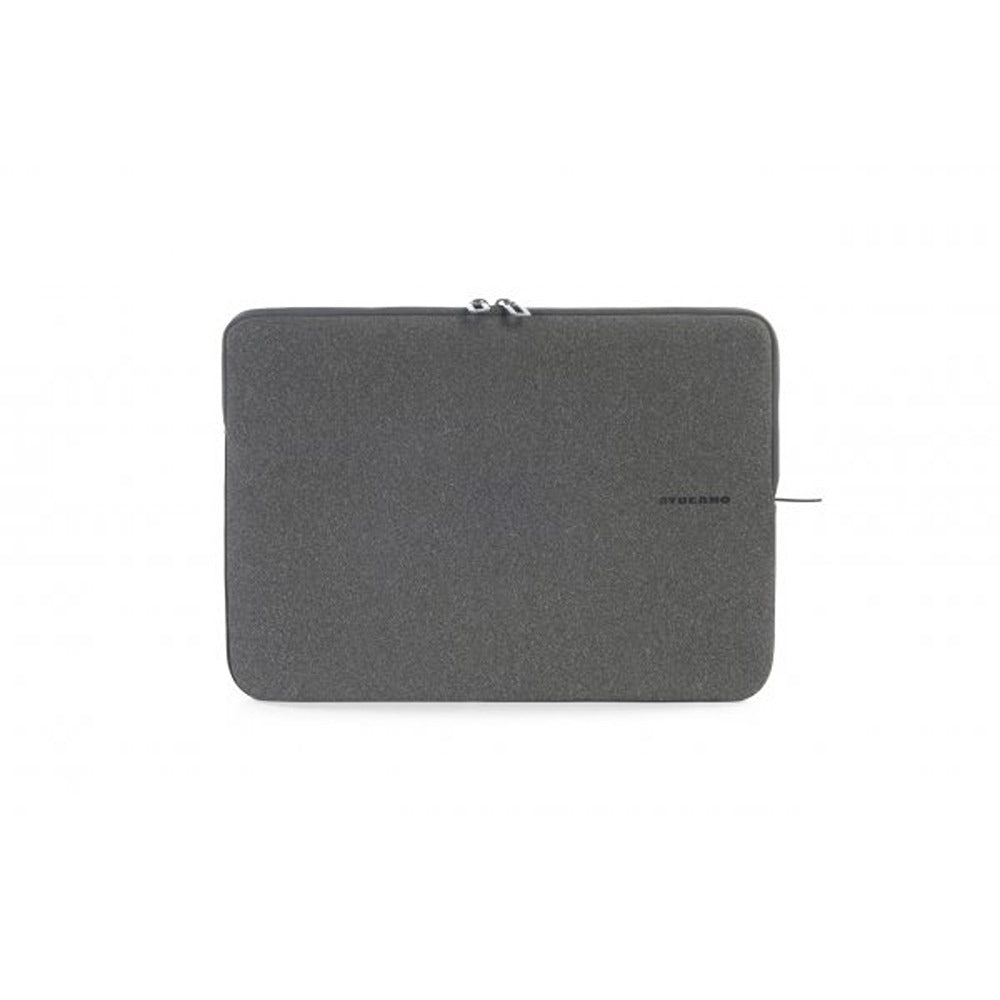 Tucano Sleeve Melange 15"/16" Svart