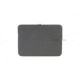 Tucano Sleeve Melange 15"/16" Svart
