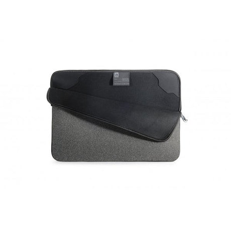 Tucano Sleeve Melange 15"/16" Svart