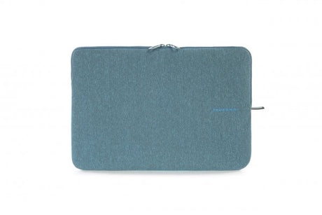 Tucano Sleeve Melange 15"/16" Lyseblå