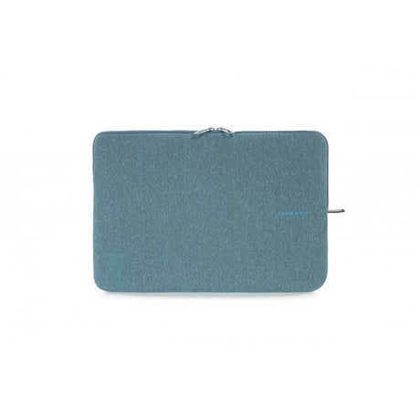 Tucano Sleeve Melange 15"/16" Lyseblå
