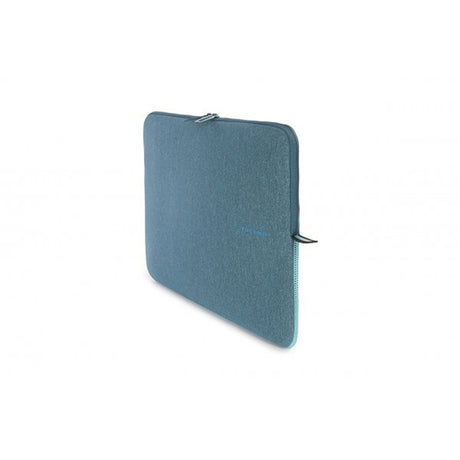 Tucano Sleeve Melange 15"/16" Lyseblå