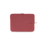 Tucano Sleeve Melange 13"/14" Rosa
