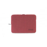Tucano Sleeve Melange 13"/14" Rosa