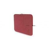 Tucano Sleeve Melange 13"/14" Rosa