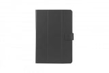 Tucano Universal Etui Facile Plus 11" Svart