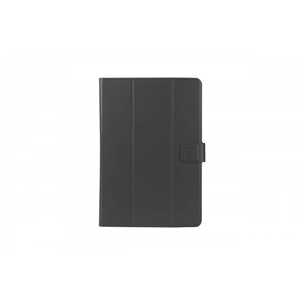 Tucano Universal Etui Facile Plus 11" Svart